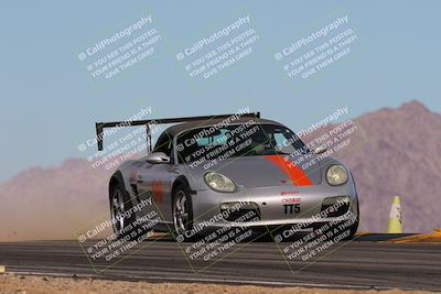 media/Feb-17-2024-Nasa AZ (Sat) [[ca3372609e]]/10-Time Trial Small Bore/Session 2 (Turn 9)/